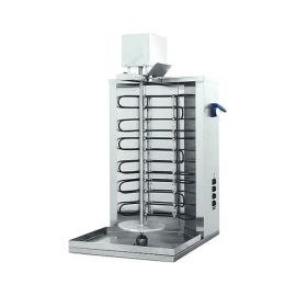 Гриль для шаурмы Sikom МК-2.2ЭП купить в Е.Маркет