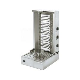 Гриль для шаурмы Roller Grill GR 60 E купить в Е.Маркет