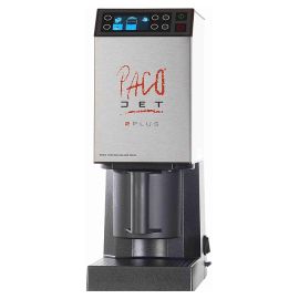 Гомогенизатор Pacojet 2 PLUS купить в Е.Маркет