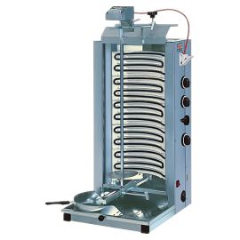 Гриль для шаурмы North ND8 купить в Е.Маркет