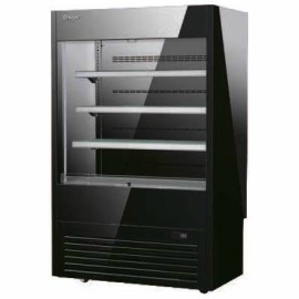 Горка холодильная Turbo air TOH-1200 купить в Е.Маркет