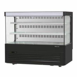 Горка холодильная Turbo air TOL-1800 купить в Е.Маркет