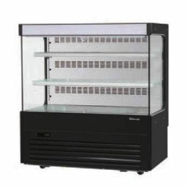 Горка холодильная Turbo air TOL-1500 купить в Е.Маркет