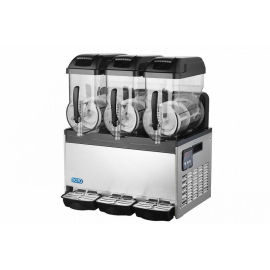 Гранитор EKSI SMB-3x15L купить в Е.Маркет