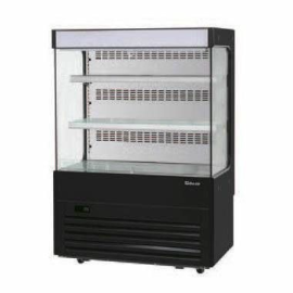 Горка холодильная Turbo air TOL-1200 купить в Е.Маркет