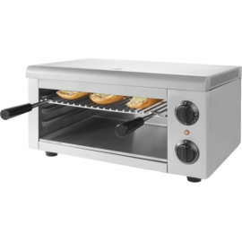 Гриль Salamander VIATTO HES-936 купить в Е.Маркет