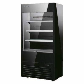 Горка холодильная Turbo air TOH-900 купить в Е.Маркет