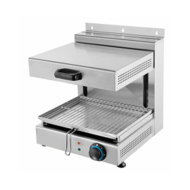 Гриль Salamander Kocateq EB450ECO купить в Е.Маркет