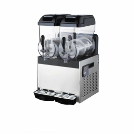 Гранитор EKSI SMB-2x15L купить в Е.Маркет