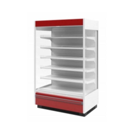 Горка холодильная Марихолодмаш Купец (new) ВХСп-1,875 купить в Е.Маркет