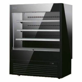 Горка холодильная Turbo air TOH-1500 купить в Е.Маркет