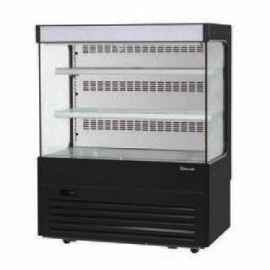 Горка холодильная Turbo air TOL-900 купить в Е.Маркет