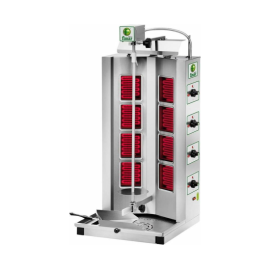 Гриль для шаурмы FIMAR GYR 80 купить в Е.Маркет