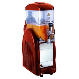 Гранитор Starfood 1х12 л брусничный купить в Е.Маркет