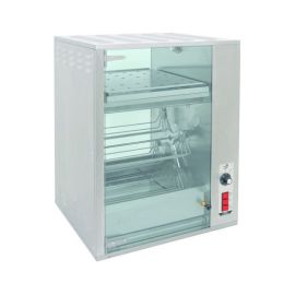 Гриль для кур Sikom МК-3.8В купить в Е.Маркет