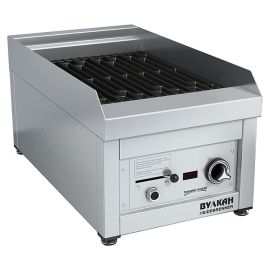 Гриль водяной Вулкан ETK-BST1 «Теннеси» купить в Е.Маркет