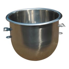 Дежа Hurakan HKN-IP10FM-BOWL купить в Е.Маркет