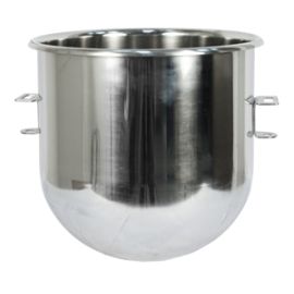 Дежа Hurakan HKN-IP60F-BOWL купить в Е.Маркет