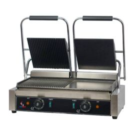 Гриль прижимной Airhot DCG-FFG купить в Е.Маркет