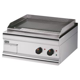 Гриль-сковорода Lincat GS6TFRFL купить в Е.Маркет