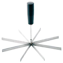 Делитель для торта Paderno 42599-08 купить в Е.Маркет