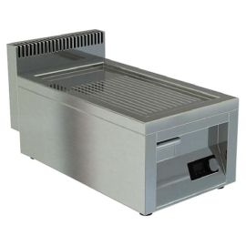 Гриль индукционный Техно-ТТ ИПГ-140175 купить в Е.Маркет