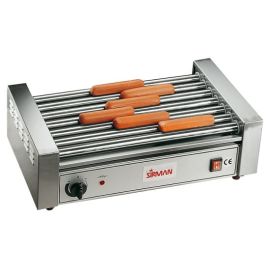 Гриль роликовый Sirman GW 7 купить в Е.Маркет