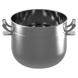 Дежа Starmix VSPL40 купить в Е.Маркет