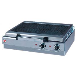 Гриль водяной North HS 1/2 CI купить в Е.Маркет