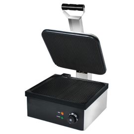 Гриль контактный Kocateq GH811maxiNW купить в Е.Маркет