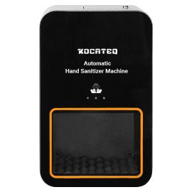 Дезинфектор для рук Kocateq HS BIOPROTECT AD 05 купить в Е.Маркет