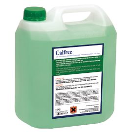 Декальцинатор Lainox Calfree CF010 купить в Е.Маркет