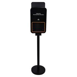 Дезинфектор для рук Kocateq HS BIOPROTECT AD 05 STAND купить в Е.Маркет