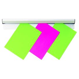 Держатель для прихваток ITPIZZA PCM46 купить в Е.Маркет