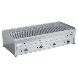 Гриль лавовый Вулкан BPD 04L «Дзензур» купить в Е.Маркет