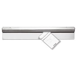 Держатель для заказов Paderno 42509-50 купить в Е.Маркет