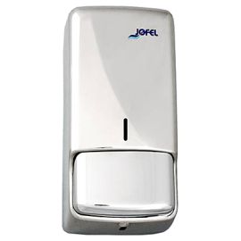 Дозатор для жидкого мыла Jofel AC53050 купить в Е.Маркет
