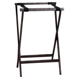 Держатель для подносов Paderno 44093-01 купить в Е.Маркет