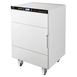 Дегидратор HotmixPRO Dry - M купить в Е.Маркет