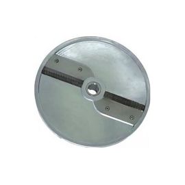 Диск для овощерезки GASTRORAG HU4 купить в Е.Маркет