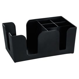 Диспенсер для бара MVQ GQ-B024 купить в Е.Маркет