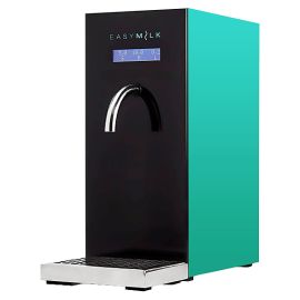 Дозатор молока автоматический настольный EasySystem EasyMilk EM-01.1.1 купить в Е.Маркет