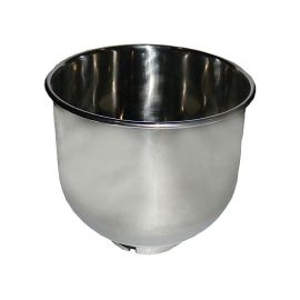 Дежа Hurakan HKN-KS5-BOWL купить в Е.Маркет