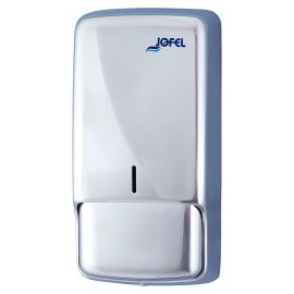 Дозатор для жидкого мыла Jofel AC53550 купить в Е.Маркет