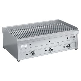 Гриль лавовый Вулкан BPD 03L «Гамчен» купить в Е.Маркет