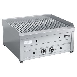 Гриль лавовый Вулкан BPD 02L «Бакенинг» купить в Е.Маркет