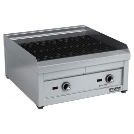 Гриль лавовый Вулкан ETK-BST2 «Адамс» купить в Е.Маркет