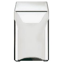 Диспенсер для салфеток Paderno 41601-17 купить в Е.Маркет