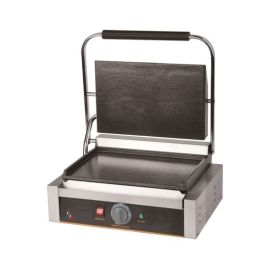 Гриль прижимной Airhot CGL-FF купить в Е.Маркет