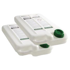 Декальцинатор Lainox Calfree CCF05 купить в Е.Маркет